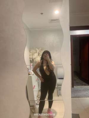 Chloe Vip Service in Ajman, escort in Ajman
