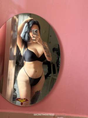 29 year old Escort in Angeles City Miyako ~, escort