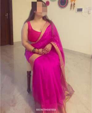 Bhabhi cam, escort in Chandigarh