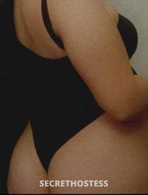 33 year old Escort in Springfield IL ..do you know what ultimate pleasure feels like..❤let me 