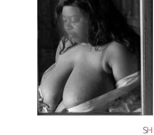 35 year old Escort in Westmeath North West Ebony Lucia in Letterkenny for few days