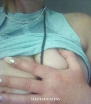 36 year old Escort in Ballina Sweetness X sweetly, sexy, Ballina