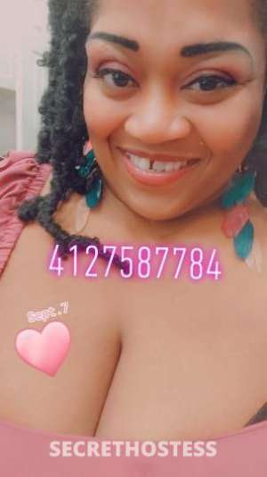 37Yrs Old Escort Pittsburgh PA Image - 1