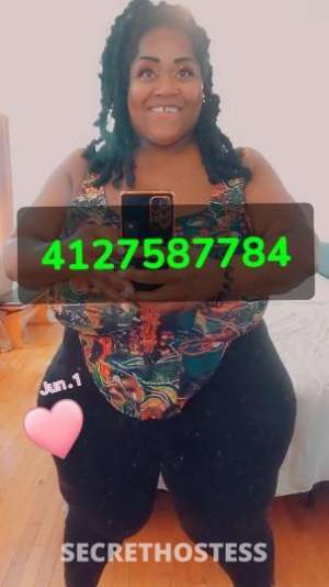 37Yrs Old Escort Pittsburgh PA Image - 2