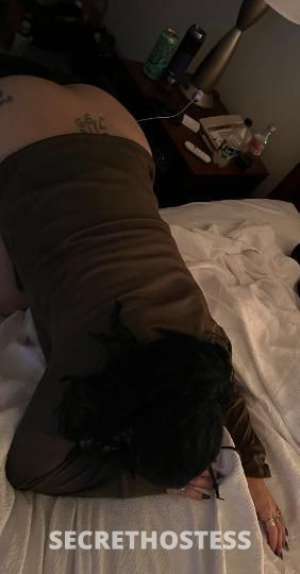 40Yrs Old Escort Fort Lauderdale FL Image - 4