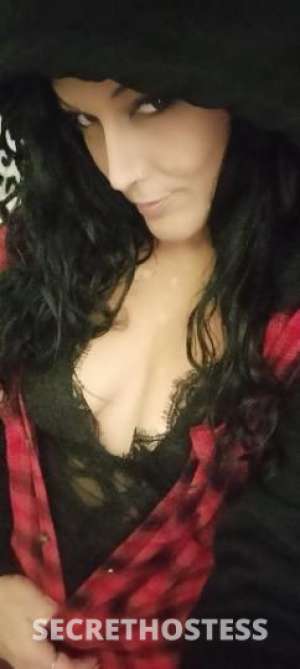 40Yrs Old Escort Fort Lauderdale FL Image - 6