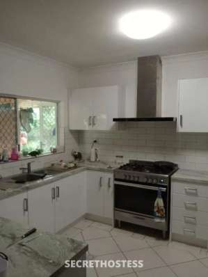 Room for Rent - Work N Play - Independent Girls, Redlynch in Cairns