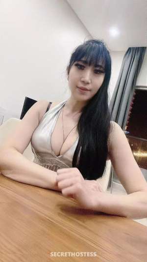 Lucky Sex Full Service Anal, escort in Amman