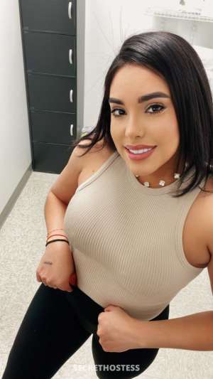 0 year old Hispanic Escort in Houston TX hi honey ☺️i'm amber call??and schedule your 