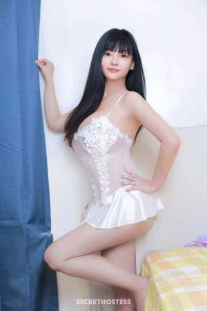 0 year old Asian Escort in San Diego CA new latin girl ? ? ?xxxx-xxx-xxx ? ? ? new face ? ? ? juicy 