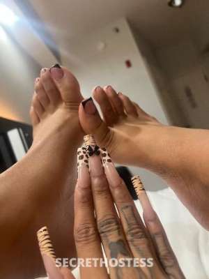 24 year old Puerto Rican Escort in Jackson MS Petite Butter Pecan Puerto Rican??ALL NATURAL SWEET TREAT??