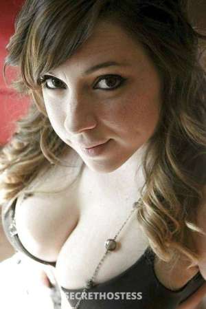 💖Single MIDDGET GIRL💘Soft Booty juicy Pusssy Available in Omaha-Council Bluffs NE