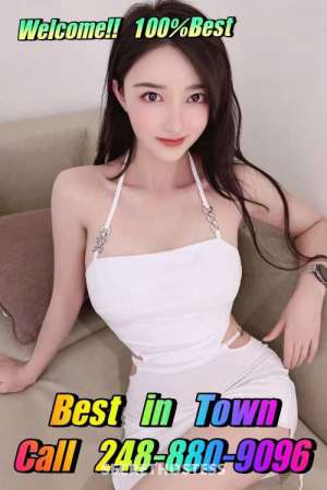 0 year old Escort in Detroit MI pretty ?????? ⭐xxxx-xxx-xxx ?⭐?new girls?⭐?best in 