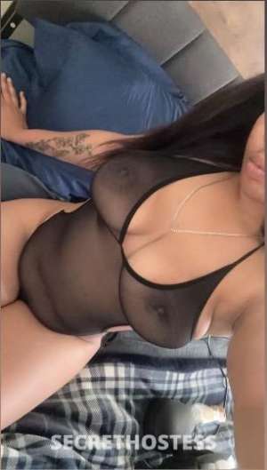 Hazel 21Yrs Old Escort Inland Empire CA Image - 1