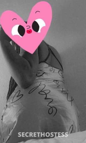 Jasmine 25Yrs Old Escort Augusta GA Image - 1