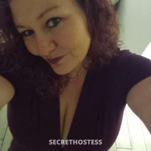 44 year old Escort in Ocala FL Monday's magic mouth madness outcall only