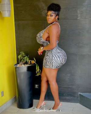 Kad Kerry 24Yrs Old Escort 152CM Tall Al Riffa Image - 1