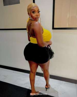 Kad Kerry 24Yrs Old Escort 152CM Tall Al Riffa Image - 2