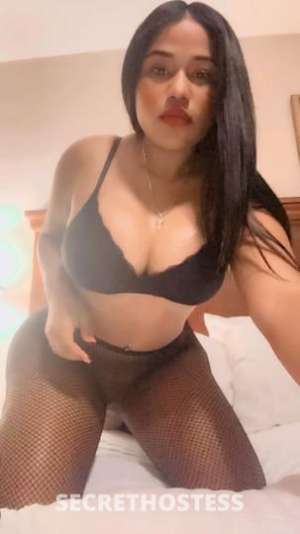 24 year old Latino Escort in Indianapolis IN .OUTCALL .INCALL .take your dessert home daddy