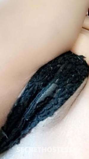 Kayy 29Yrs Old Escort Birmingham AL Image - 1
