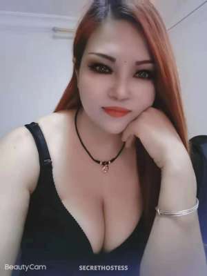 Kim Full Service Escort, escort in Amman
