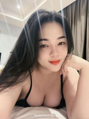 23 year old Asian Escort in Abhā Misa, escort