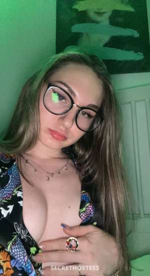 💢services💢 incall, outcall, car call, ****, missionary in Visalia-Tulare CA