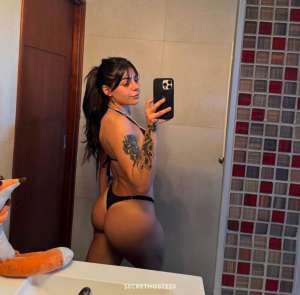 Available for Fun 😻👅💦Text me on xxxx-xxx-xxx or  in Martinsburg WV