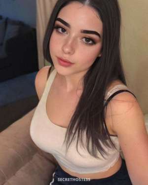 23 year old Asian Escort in Al Manama Maria First Time Come Bahrain, escort