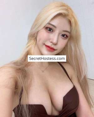 28 year old Asian Escort in Manama Marry, Agency