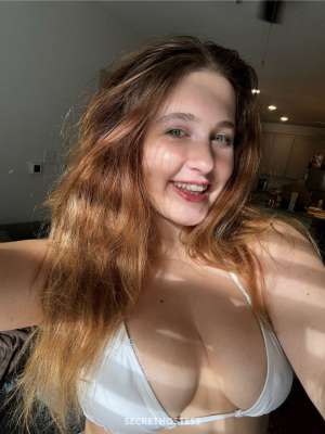 I’m down for hookup and male haircut service xxxx-xxx-xxx in Farmington NM