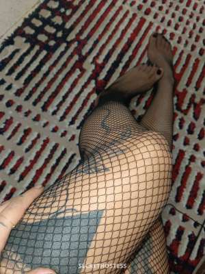Mistress 27Yrs Old Escort 165CM Tall Beirut Image - 3