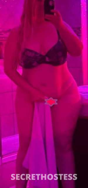 53 year old Escort in Edmonton Groovin' with a Cougar - BBW Mona Ready to Play
