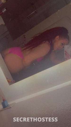 Monica 24Yrs Old Escort Houston TX Image - 3