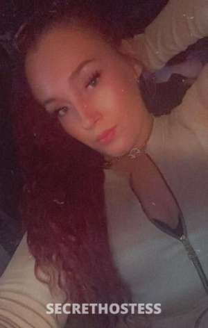Monica 24Yrs Old Escort Houston TX Image - 4