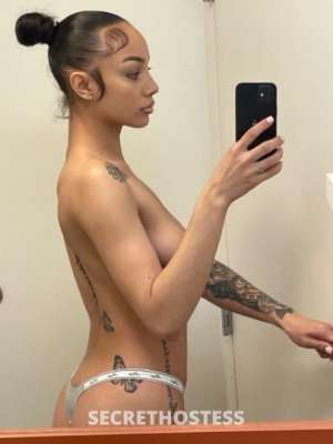 RISSA? 22Yrs Old Escort Fresno CA Image - 5