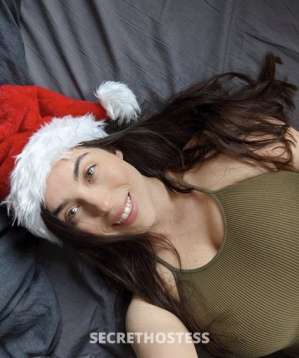 32 year old Escort in Allentown PA HK Fun / Meet&amp