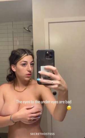 24 year old Escort in Boston MA xxxx-xxx-xxx PAYMENT ON ARRIVAL IN PERSON ✅ ?I HAVE A SEXY