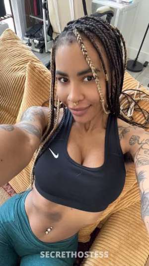 34 year old Escort in San Diego CA xxxx-xxx-xxx Imma f*** the hell outta your **** and s**k you