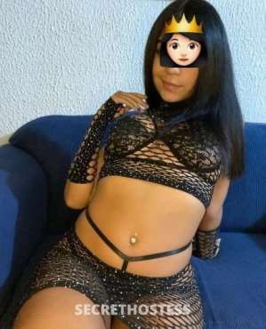 24 year old Latino Escort in Indianapolis IN llamame por WhatsApp papi confirmar . CALL ME Video have 
