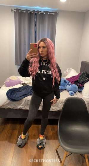 26 year old Escort in Jacksonville FL hookup