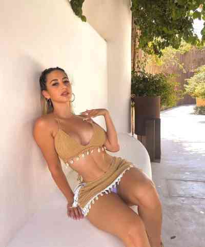 28Yrs Old Escort Boulder CO Image - 0
