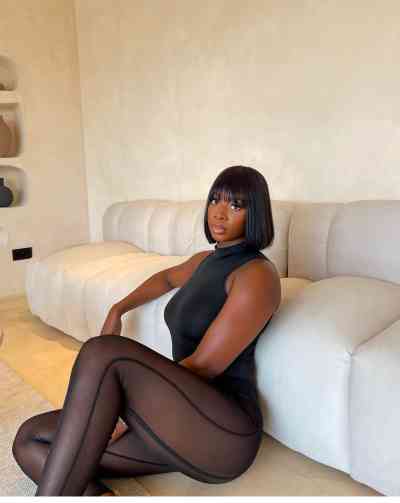 26Yrs Old Escort Size 8 55KG 183CM Tall Beirut Image - 1
