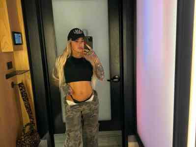 27 year old Escort in Kosovo Polje Hello