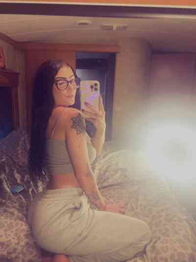 I'm available for hookuxxxx-xxx-xxx in Eagle ID