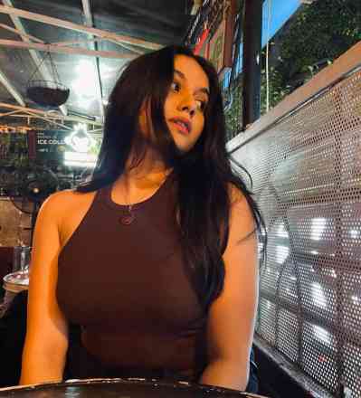 26Yrs Old Escort Size 28 60KG 56CM Tall Agency escort girl in: Tbilisi Image - 2
