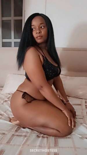 Pinky, escort in Doha