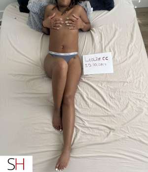 20Yrs Old Escort Saint-Jean-sur-Richelieu Image - 3