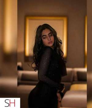 23Yrs Old Escort Winnipeg Image - 2