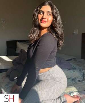 23Yrs Old Escort Winnipeg Image - 3